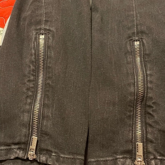 Athleta Jeans - Picture 5 of 5
